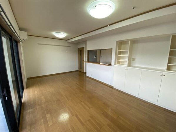 ブルロック秋葉原(BluRock秋葉原)の物件内観写真